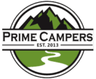 Prime Campers Australia