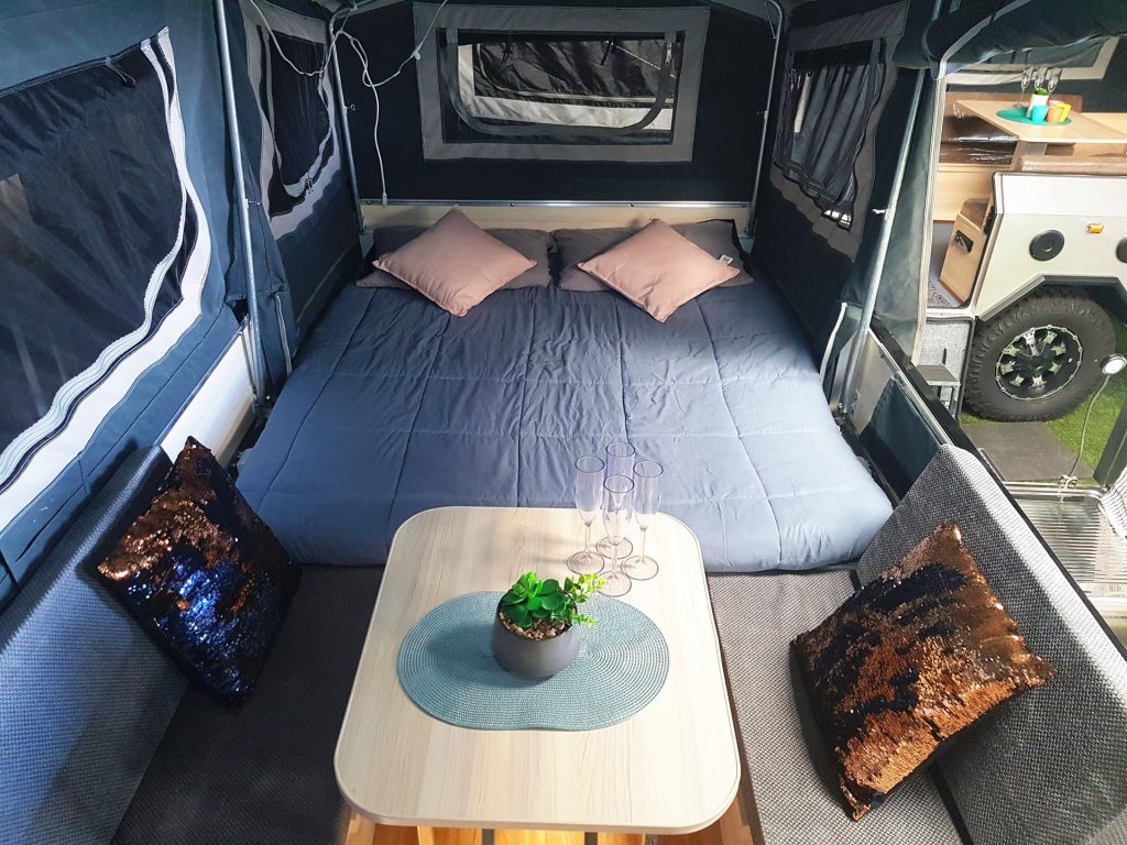 Bravo8-guest-bed