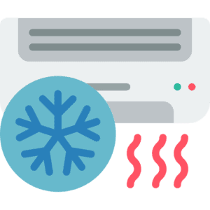 air-conditioning 2