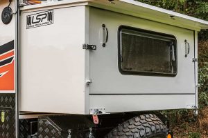 GT13-15C GT13-15C