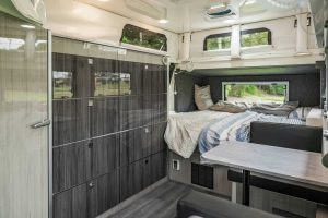GT15C-15 GT15C INTERNAL